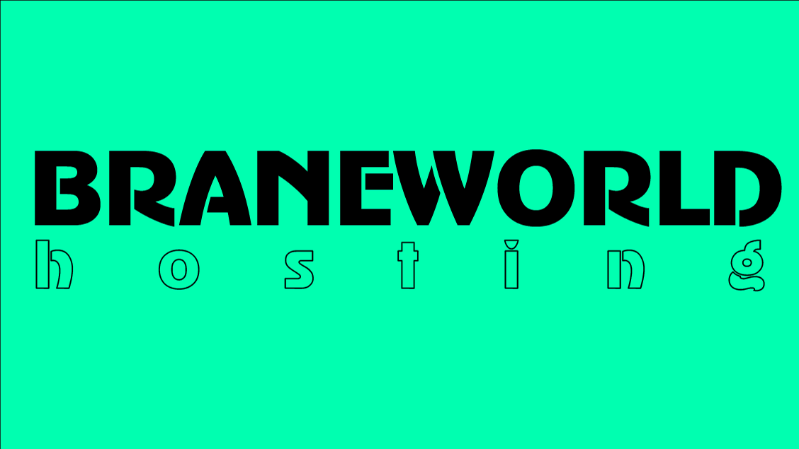 BRANEWORLD-BACKGROUND-LOGO-2023